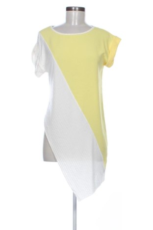Damentop Unbranded, Größe M, Farbe Mehrfarbig, Preis 7,99 €, #136859176