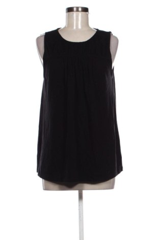 Dámský top Clothing & Co, Velikost M, Barva Černá, Cena  249,00 Kč, #136859219