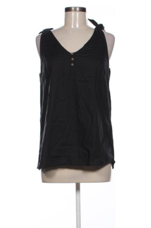 Damski top Tom Tailor, Rozmiar M, Kolor Czarny, Cena 104,35 zł, #136859373