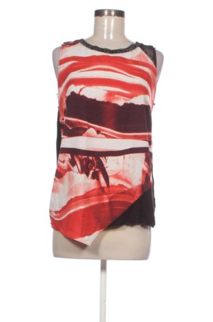 Damski top Calvin Klein, Rozmiar L, Kolor Kolorowy, Cena 112,53 zł, #136859414