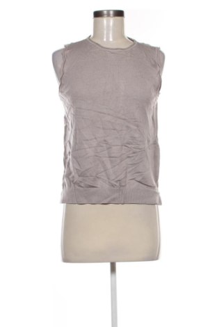 Дамски топ Anko, Размер S, Цвят Бежов, Цена 3,06 €, #136859454