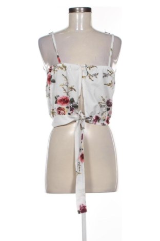 Top de femei Unbranded, Mărime L, Culoare Multicolor, Preț 63,99 Lei, #136859473