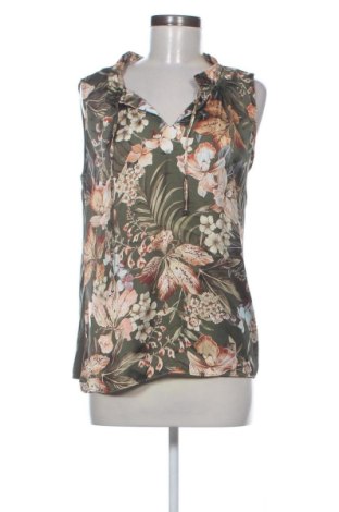 Top de femei Orsay, Mărime M, Culoare Multicolor, Preț 72,99 Lei, #136859500