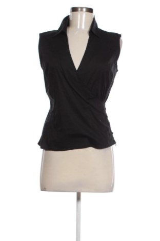 Damski top Unbranded, Rozmiar M, Kolor Czarny, Cena 73,92 zł, #136859555