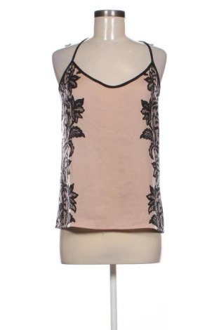 Damski top Unbranded, Rozmiar M, Kolor Kolorowy, Cena 66,36 zł, #136859580