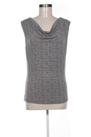 Top de femei Unbranded, Mărime M, Culoare Multicolor, Preț 65,99 Lei, #136859847