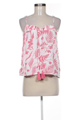 Дамски топ Accessorize, Размер M, Цвят Многоцветен, Цена 9,20 €, #136859927