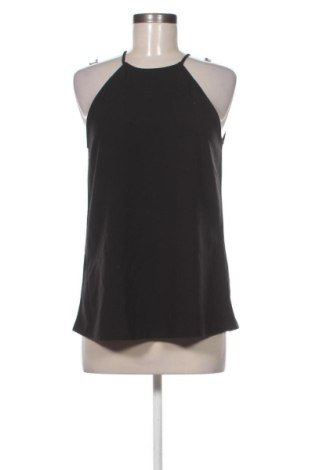 Γυναικείο τοπ ASOS, Μέγεθος S, Χρώμα Μαύρο, Τιμή 11,99 €, #136859965