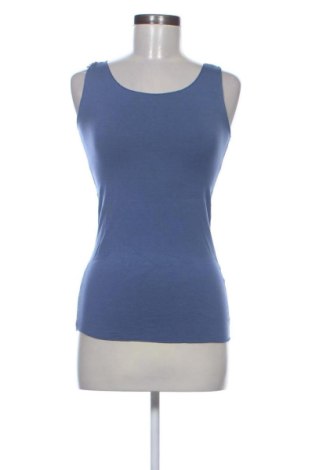 Damski top Julia Wang, Rozmiar S, Kolor Niebieski, Cena 46,99 zł, #136860046