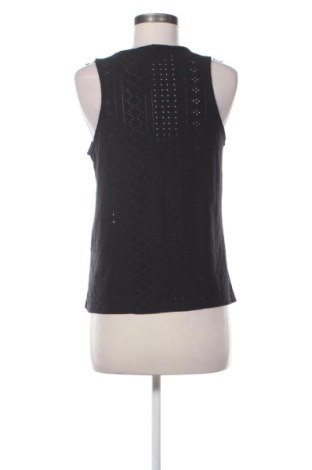 Dámský top ONLY, Velikost L, Barva Černá, Cena  279,00 Kč, #136860086