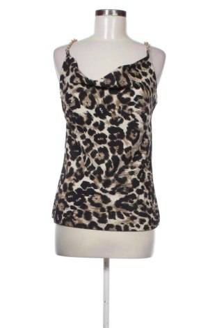 Damski top NEW COLLECTION, Rozmiar S, Kolor Kolorowy, Cena 64,30 zł, #136860550