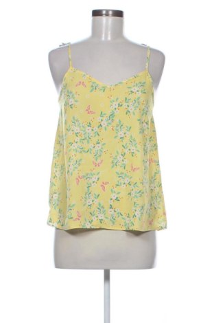 Damentop Unbranded, Größe XS, Farbe Mehrfarbig, Preis 13,99 €, #136860592