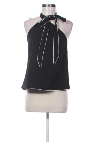 Top de femei Unbranded, Mărime M, Culoare Negru, Preț 60,99 Lei, #136860617