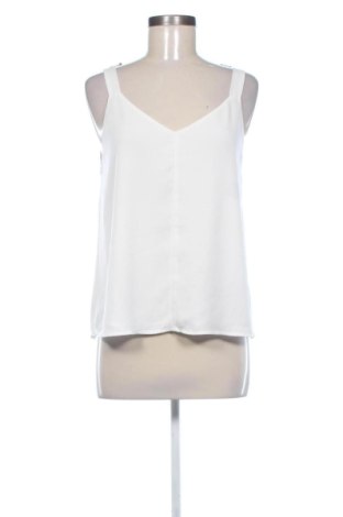 Dámský top Forever 21, Velikost S, Barva Bílá, Cena  179,00 Kč, #136860834