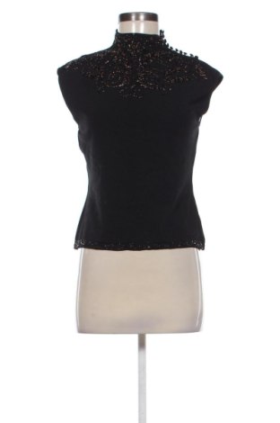 Damentop Unbranded, Größe S, Farbe Schwarz, Preis € 11,99, #136860955