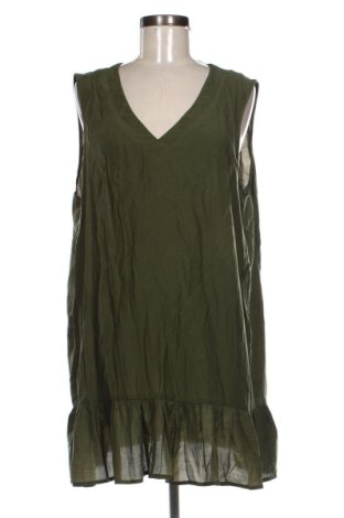 Damski top Zoot, Rozmiar XL, Kolor Zielony, Cena 48,77 zł, #136861049
