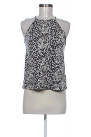 Top de femei Amisu, Mărime XXS, Culoare Multicolor, Preț 42,99 Lei, #136861401