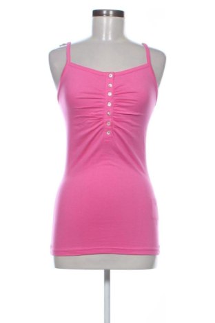 Damentop Melrose, Größe XXS, Farbe Rosa, Preis 7,99 €, #136861509