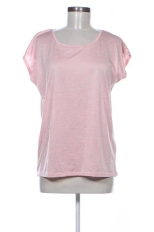 Top de femei Unbranded, Mărime M, Culoare Roz, Preț 53,99 Lei, #136861586