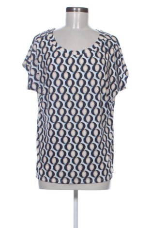 Top de femei Unbranded, Mărime XL, Culoare Multicolor, Preț 75,99 Lei, #136861790