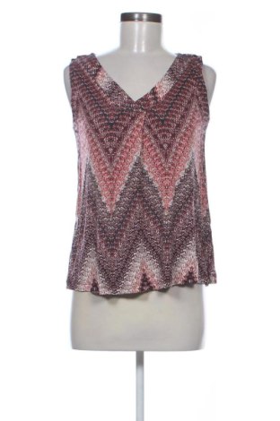 Damski top Lascana, Rozmiar S, Kolor Kolorowy, Cena 22,99 zł, #136861915