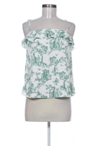 Top de femei H&M, Mărime S, Culoare Multicolor, Preț 49,99 Lei, #136861988