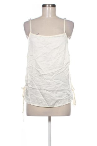 Top de femei Unbranded, Mărime XL, Culoare Bej, Preț 67,99 Lei, #136862065