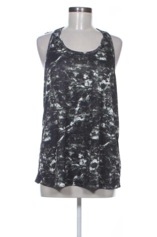 Top de femei Unbranded, Mărime M, Culoare Multicolor, Preț 65,99 Lei, #136862340