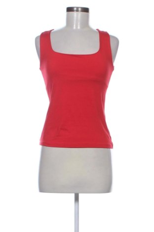 Top de femei Unbranded, Mărime M, Culoare Roșu, Preț 54,99 Lei, #136862403