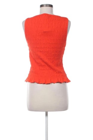 Női top Unbranded, Méret L, Szín Narancssárga
, Ár 5 899 Ft, #136862583