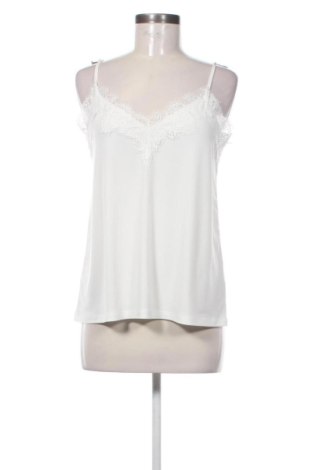 Damentop Amisu, Größe M, Farbe Weiß, Preis 8,99 €, #136862808
