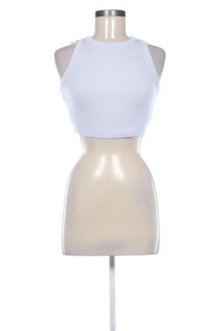 Damentop Esmara, Größe S, Farbe Blau, Preis 10,99 €, #136862872