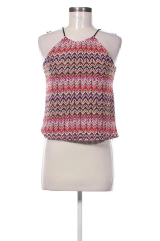 Top de femei Unbranded, Mărime M, Culoare Multicolor, Preț 49,99 Lei, #136863799