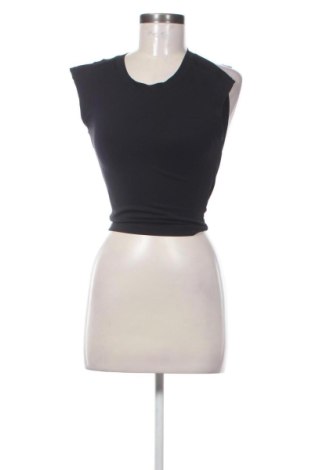 Top de femei Unbranded, Mărime S, Culoare Negru, Preț 28,99 Lei, #136864149