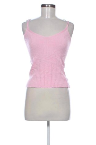 Női top Amisu, Méret XS, Szín Rózsaszín, Ár 3 459 Ft, #136864263