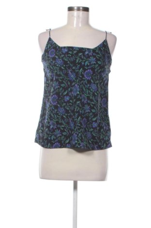 Top de femei Unbranded, Mărime S, Culoare Multicolor, Preț 51,99 Lei, #136864433