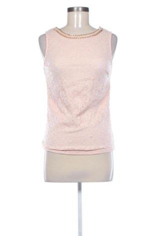 Damentop Unbranded, Größe S, Farbe Rosa, Preis € 10,99, #136865346