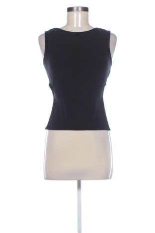 Damski top ONLY, Rozmiar XS, Kolor Czarny, Cena 31,99 zł, #136865439