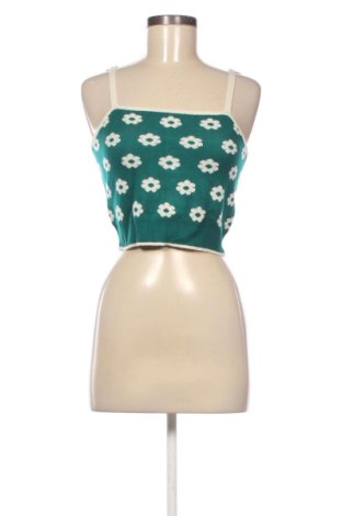 Top de femei Unbranded, Mărime XS, Culoare Multicolor, Preț 73,99 Lei, #136865457