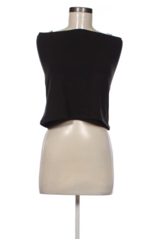 Damentop Unbranded, Größe S, Farbe Schwarz, Preis € 13,99, #136865746