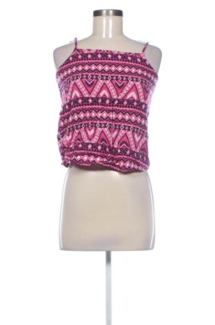 Дамски топ H&M, Размер M, Цвят Многоцветен, Цена 6,64 €, #136868611