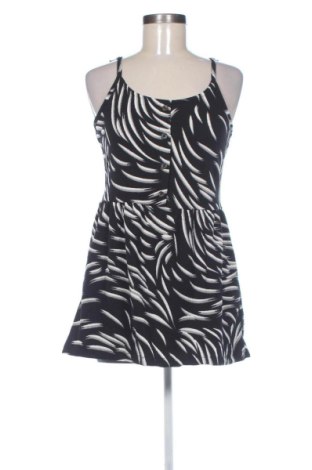 Top de femei Gina Benotti, Mărime S, Culoare Multicolor, Preț 68,99 Lei, #136868883