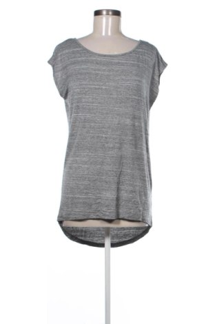Damentop Esmara, Größe L, Farbe Grau, Preis 10,99 €, #136869863