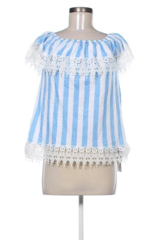 Női top Unbranded, Méret S, Szín Sokszínű, Ár 4 679 Ft, #136870498
