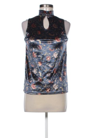 Damski top Promod, Rozmiar S, Kolor Kolorowy, Cena 41,99 zł, #136871553