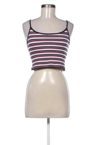 Damentop Fb Sister, Größe S, Farbe Mehrfarbig, Preis 6,99 €, #136871666