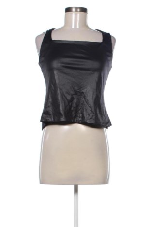 Top de femei Unbranded, Mărime M, Culoare Negru, Preț 69,99 Lei, #136871799