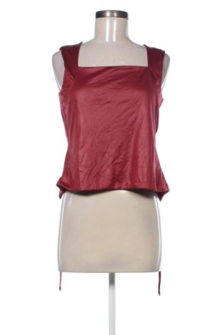 Női top Unbranded, Méret M, Szín Piros, Ár 5 699 Ft, #136871883