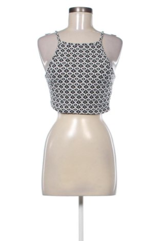 Top de femei Tally Weijl, Mărime XS, Culoare Multicolor, Preț 45,99 Lei, #136872088