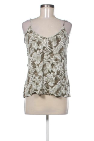 Дамски топ H&M, Размер M, Цвят Многоцветен, Цена 9,20 €, #136872269